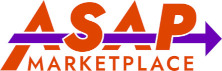 Lakeland Dumpster Rental Prices logo